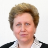 Вера Потаповна о компании СваяМнч