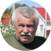 Николай Софонов о компании СваяМнч