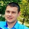 Андрей Николаев о компании СваяМнч