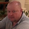 Алексей Сергеевич о компании СваяМнч