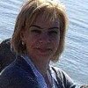 Ирина Федорова о компании СваяМнч