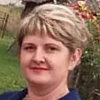Вероник Казакова о компании СваяМнч