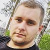 Виктор Никитин о компании СваяМнч