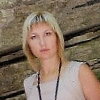 Маргарита Вижина о компании СваяМнч