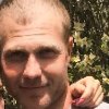 Николай Викторович о компании СваяМнч