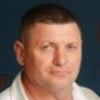 Дмитрий Соколенко о компании СваяМнч