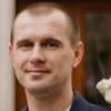Станислав Оварин о компании СваяМнч