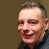 Анатолий Варягин о компании СваяМнч