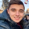 Павел Анохин о компании СваяМнч