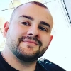 Виктор Мамонтов о компании СваяМнч