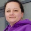 Ирина Кожина о компании СваяМнч