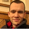 Михаил Сергеевич о компании СваяМнч