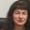 Татьяна Макушева о компании СваяМнч