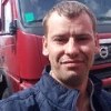 Егор Пинигин о компании СваяМнч