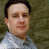 Анатолий о компании СваяМнч
