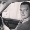 Максим Грач о компании СваяМнч