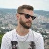 Виктор Крауд о компании СваяМнч