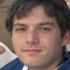 Владимир Гордеев о компании СваяМнч