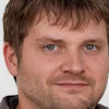 Даниил Хороших о компании СваяМнч