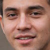 Борис Кравцов о компании СваяМнч