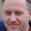 Виктор Скороходов о компании СваяМнч