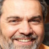 Всеволодов Узоров о компании СваяМнч
