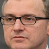 Максим Кривоносов о компании СваяМнч