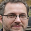Владислав Онанко о компании СваяМнч