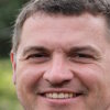 Кристиан Власов о компании СваяМнч