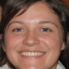Елена Иванова о компании СваяМнч