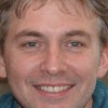 Андрей Соколов о компании СваяМнч