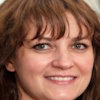 Елена Смирнова о компании СваяМнч