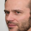 Артем Кузнецов о компании СваяМнч