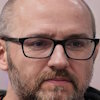 Владимир Шестаков о компании СваяМнч