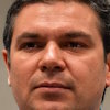 Евгений Новиков о компании СваяМнч