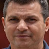 Сергей Смирнов о компании СваяМнч