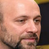 Александр Иванов о компании СваяМнч