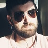 Денис Попов о компании СваяМнч