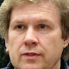 Владимир Петров о компании СваяМнч